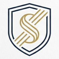 Sigla STRATEG Moldova