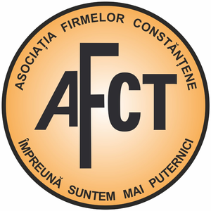 Sigla AFCT